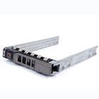 G176j 8fkxc 2 5  Hard Drive Tray Caddy For Dell R620 R630 R710 R720 R730 R730xd