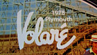 1978  Plymouth Volare Dealer Brochure