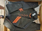 Roka Maverick Mx Extra Large Xl  message For Other Sizes And Models 