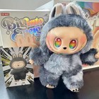   hot   Labu Labu Brand New Handmade Doll Big Into Energy The Monsters Blind Box