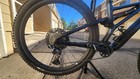 2021 Specialized Stumpjumper Pro  Excellent  S-works Upgrades  S3 Medium
