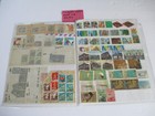 660 Pcs Japan Used Stamps Lot     Very Fine  vf  Condition     Bulk Collection