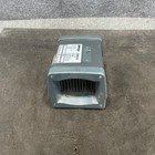 Mi-star T4200s Telematics Gateway Monitoring Unit P n 62503183 For Heavy Equipme