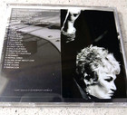 Heart Ann Nancy Wilson Rare 2 Cd 2024 Chicago Royal Flush Concert Tour Great 