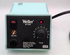 Weller Ec1002 Digital Soldering Station W  Iron Ec234