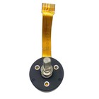 Original Yaw Motor For Dji Phantom 3 Standard   Advanced   Pro Drone Accessory