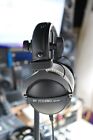 Beyerdynamic Dt 770 Pro 250 Ohm Over-ear Studio Recording Mixing Headphones