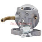 594014 Carburetor Fits Briggs   Stratton 590907  798918  794588 Snowthrower Carb