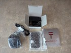 Palm Tungsten C Silver Handheld Pda Pilot Digital Organizer