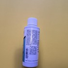 Seachem Replenish Water Conditioner 10 Gal  Treats Gh All Water Types