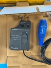 Fluke Pv350 Pressure Vaccuum Transducer Module New 