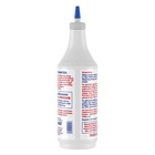 Lucas 10011 Power Steering Stop Leak - 32 Oz  White
