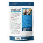 Ultimate Pet Nutrition Canine Fresh Dental Chews Dental Dog Treats Oral Care