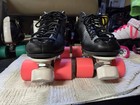Riedell 122 Size 9 Men s 