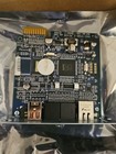 Apc Schneider Ap9631 Ups Network Management Card 2 Environmental Monitoring 