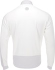 Galvin Green Dawson Insula White cool Grey Outerwear Men L