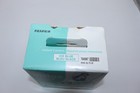 Fujifilm Instax Mini 9 Ice Blue Instant Film Camera New Open Box