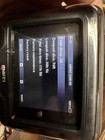 Mares Icon Hd Dive Computer And Transmitter
