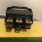 Am127394 John Deere Oem Pto Switch