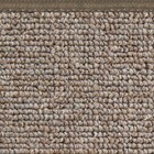 Skid-resistant Carpet Runner Hall Area Rug Floor Mat Pebble Beige
