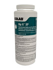 Ecolab Dip-it Xp Concentrated Coffee And Tea Destainer 2 33lb