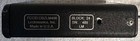 Lectrosonics Lm Beltpack Transmitter Block 24