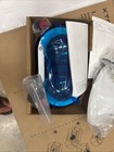 Axis P3715-plve Out Of Box Still New 