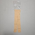 Century Star Ballet Tights For Girls Dance Toddler Girls 3 To 6 Years Peach