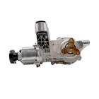 Rear Differential Carrier 95096640 42769813 For Buick Encore Chevy Trax Awd 1 4l