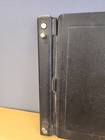 Vintage B p Boorum   Pease Accounts Ledger Book Record Binder 1970s No 6215 1 2b