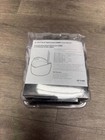 Humminbird 710275-1 Xp 9 Hw In Hull Transducer - Black