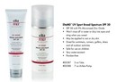 Elta Md Uv Sport Full-body Sunscreen Spf 50  3 Oz 85g Exp 07 26  new In Box 