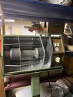 Vintage 1960 s Sperti Mark Iv Tanning Light Works
