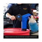 Fill-rite Frhp32v Hand Operated Diesel Exhaust Fluid  def  Transfer Pump