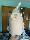 Christmas Tree Pusheen Plush - Pusheen Shop Exclusive