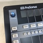 Presonus Faderport 8 8-channel Usb Control Surface  Great Condition See Pictures