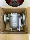Tlv 1 5    Npt J7x-10 Free Float Steam Trap Fcv410 Nib