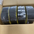 Joist Tape For Decking  4  X 50  Waterproof Butyl Tape Deck Joist Flashing Y