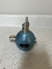 Nemo-rademic-sequential Discovery Puzzle-metal Puzzle