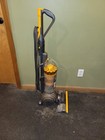Dyson Ball Multi Floor 2 Upright Vacuum Cleaner  nice 