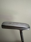 Tommy Armour Vintage Iron Master s Putter Rec 85525 Circa 1930s Golf Club