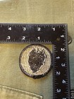 Us Army 24th Infantry Division Subdued Patch Uniform Military Orig Usgi Nos Vtg