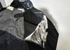 Chimera Video Pro Plus Small Softbox   Silver Interior 24 x36   2 x3 
