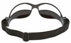 Heads Up Basketball Dribble Dribbling Specs Goggles Glasses Training Aid
