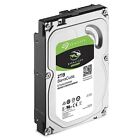 Internal Hdd Sata 3 5  250gb-2tb Hard Drive With Legacy Windows 11 Pro Installed