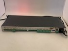 Kramer Vs-88a 8x8 Balanced Stereo Audio Matrix Switcher Rackmount - Tested
