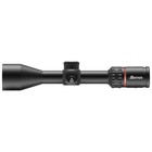 Burris Fullfield 3-12x42mm Ballistic Plex Rifle Scope - 201534