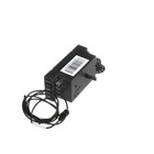 Master-bilt 19-14783-bmg- Genuine Oem Replacement Part