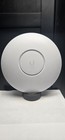 Ubiquiti Unifi U6 Pro 4 8gbps Wifi Poe Wireless Access Point mount Not Included 