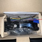 Pioneer Mvh-s110bt 1-din Digital Media Receiver Car Stereo     Bluetooth  Black